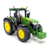 Wiking - John Deere 7290R (2014-2019) - Limited Edition 1000 pcs