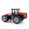 PowerTrac Models - AGCOSTAR 8360 Knicklenker Allrad traktor (1995-2001) - Allis-Chalmer Orange - Lim