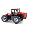 PowerTrac Models - AGCOSTAR 8425 Knicklenker Allrad traktor (1995-2001) - Allis-Chalmer Orange - Lim