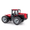 PowerTrac Models - AGCOSTAR 8360 Knicklenker Allrad traktor (1995-2001) - MF Rot