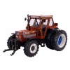 Fiatagri 90-90 DT (1984-1988) - Frontgewicht/Fronthef en afneembare dubbellucht - Lim. Ed. 2500 pcs