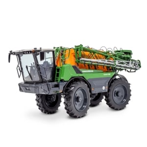 UH - Amazone Pantera 7004