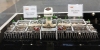 UH - Joskin Scariflex R5S3 EB720 pasture aerator with grass seed distributor