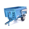 Replicagri - Maupu BMB 100 - 10 Ton