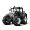 Fendt 942 Vario Dennengroen - Design Line - 50.000e 900 Vario - 30-jarig jubileum - Limited Edition