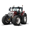 Fendt 942 Vario 