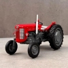 UH - Massey Ferguson 65 