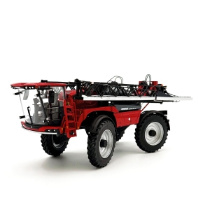 ROS - Horsch Leeb 6.280 VL - Zelfrijdende veldspuit