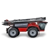 ROS - Horsch Leeb 6.280 VL - Pulvérisateur agricole automoteur