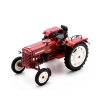 Schuco - McCormick D-326 (1962-1965)