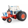 ERTL - Case 1570 AGRI KING - Spirit of 1976 - 2026 Farm Show