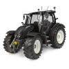 UH - Valtra N175 - Metallic Black (2021 - ....)