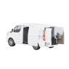 Britains - Ford Transit Custom Van - MK9 (2019 - ....)