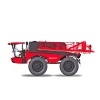 MarGe Models 2027 - Automoteur de traitement Agrifac Vanguard 67 (2025 - ,,,,)