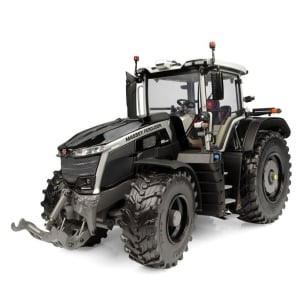 UH - 9S.425 „Full Black“ + Michelin Evobib  - Limited Edition 750 pcs