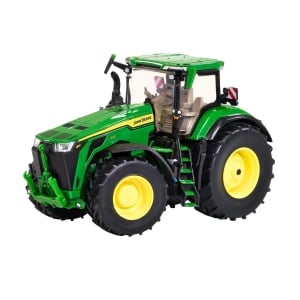 Britains - John Deere 8R 540 (2026 - ....)