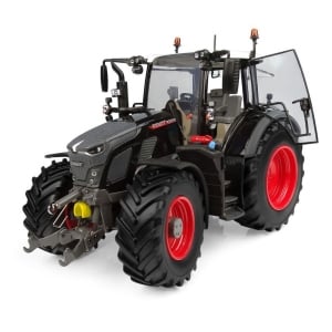 UH - Fendt 620 Vario (2023 - ....) - Limited Black Edition 1500 pcs