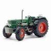 Deutz  D 130 06 - Fonce Bert - 1972 - 1974