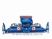 UH - Lemken Solitair 9 Zaaimachine - Re-edition