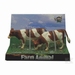 kids-globe - 2 Vache