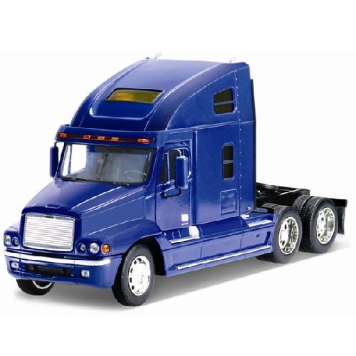 Freightliner Century Class S/T - Blue - 1 32