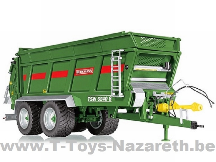 WIKING1/32 Lemken スプレイヤーVega 12 WIKING1/32 Lemken スプレイヤーVega 12 WIKING1/32 Lemken ス