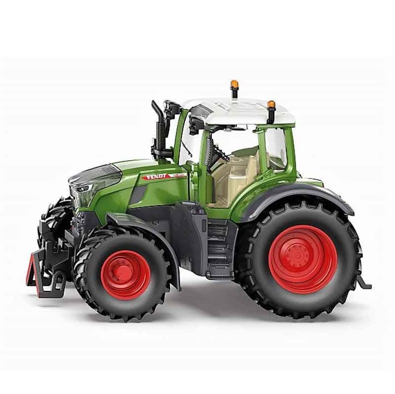 Siku-Farmer - Tracteur Fendt 728 Vario - 1/32