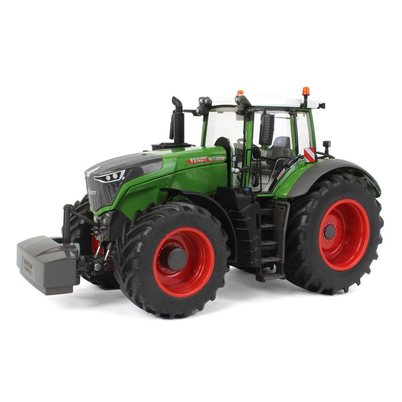 Wiking box - Fendt 1050 Vario met Fendt One Cabine (2022) - 1/32