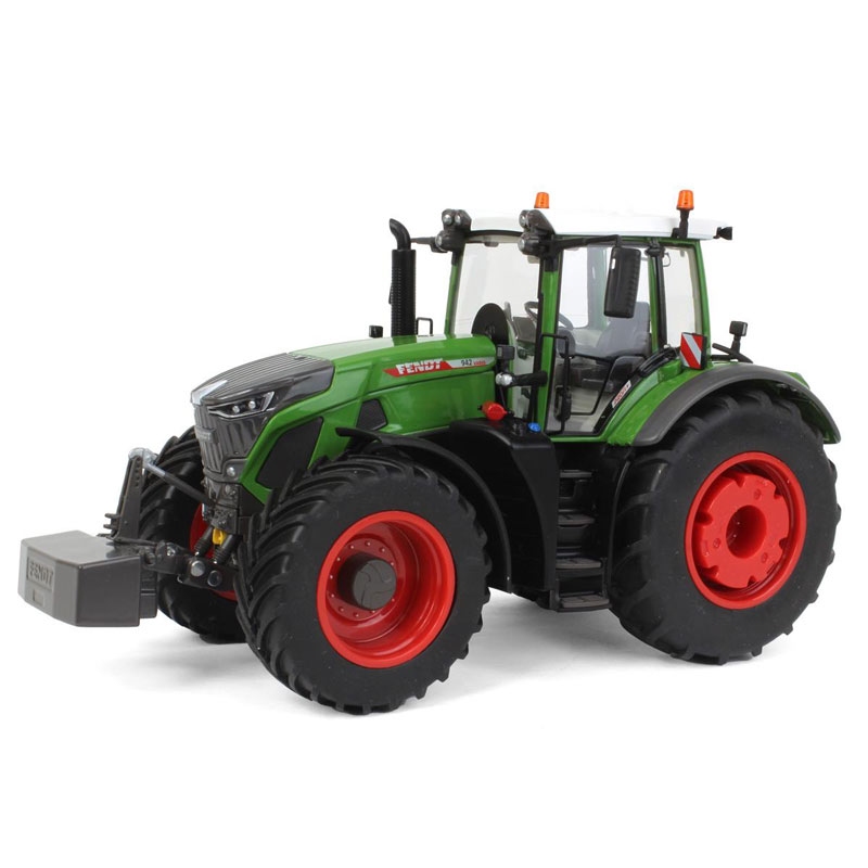 ミニカー Wiking1/32 Fendt 939 Vario S4 ミニカー Wiking1/32 Fendt 939 Vario S4 ミニカー Wiking1/32 Fendt