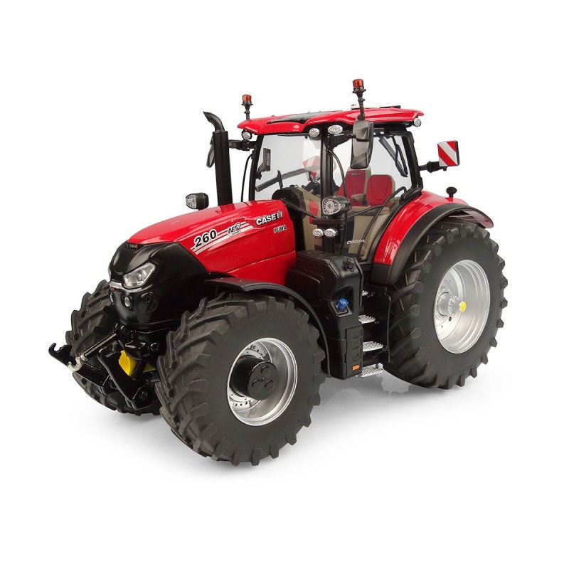 Case ih clearance puma series