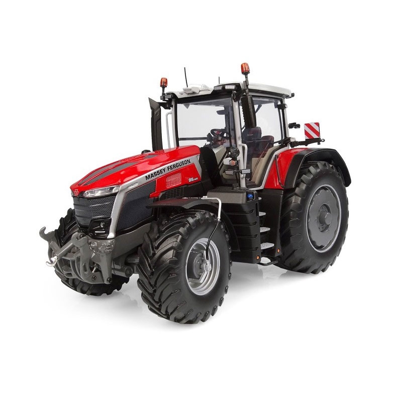 UH - Massey Ferguson 9S.425 (2023 - .) - 1/32