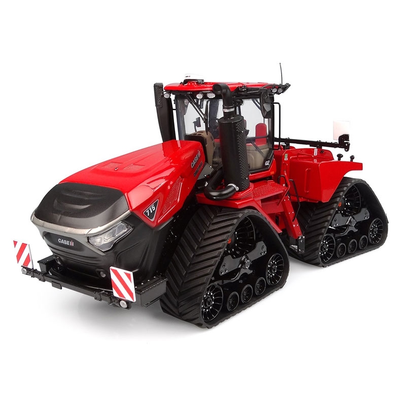 UH CaseIH Quadtrac 715 AFSConnect 1/32