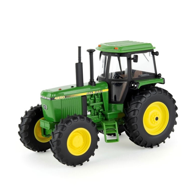 ERTL John Deere 4250 MFWD (1983-1988) 1/32