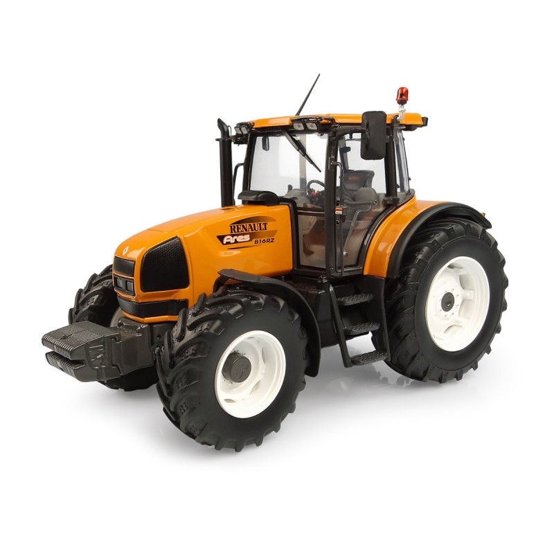 Tracteur Renault D22 À VENDRE! - FR Tracteur Renault D22 À VENDRE! - FR