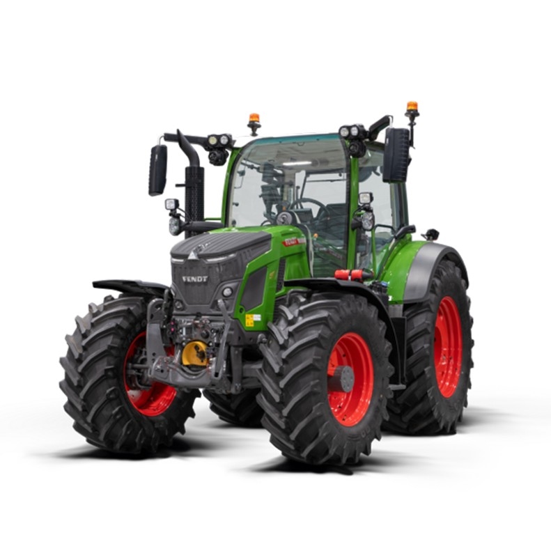 ミニカー FENDT 516 Vario 1:32 ミニカー FENDT 516 Vario 1:32 1/32 High Detail Fendt 516