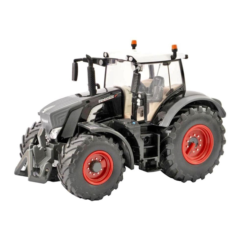 Toys-Farm Webshop | Agri Miniature Collectibles in 1:32