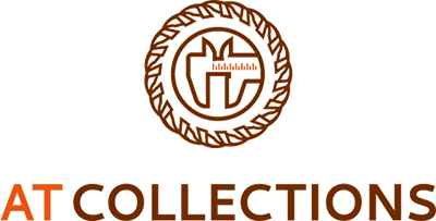 1a32 AT-Collections