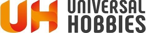 1/16 Universal Hobbies