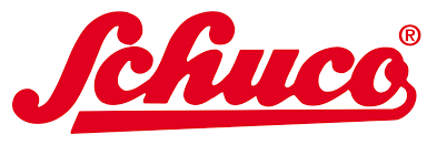 1/18 Schuco