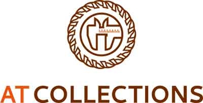 AT-Collections - 1/32