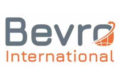 Bevro Collection 1:32