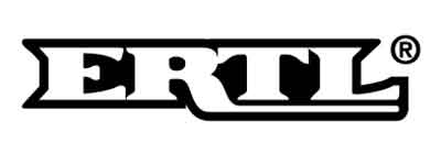 ERTL / Britains Collector Models in 1/32