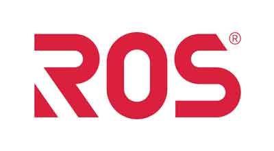 ROS Engineering - Agrimodels in 1/32