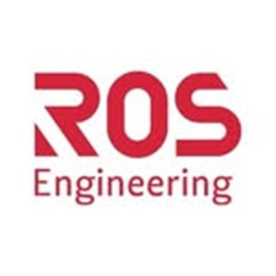 ROS-Engineering 2026 / 2027 - 1/32