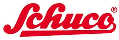 SCHUCO Novelties 2026 -  Farmmodels in scale 1/32