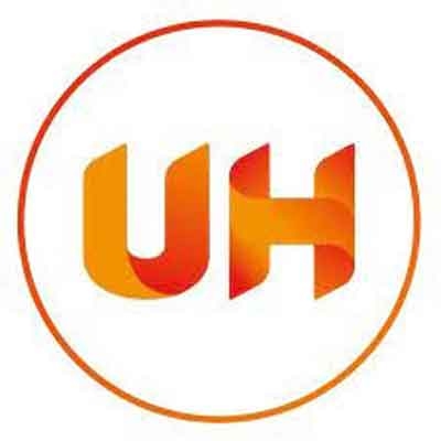 Universal Hobbies - Werktuigen & Aanhangers - 1/32