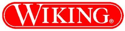 Wiking 2026 / 2027 - 1/32